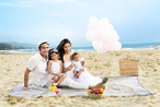 Personal Loan